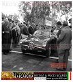 36 Alfa Romeo Giulietta SV  S.Bettoia - V.Feroldi (1)